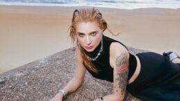 Avukat Bilge Öztürk’ten evlilik açıklaması gündem oldu: