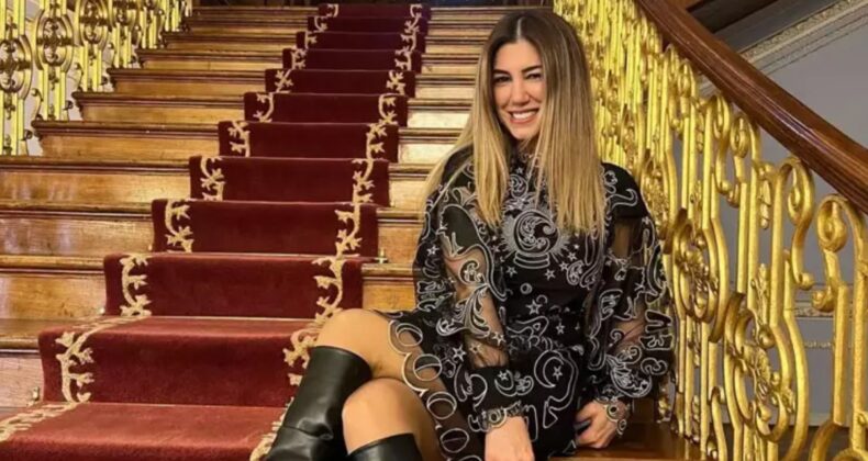 Erken evlenseydim 5 çocuk doğururdum