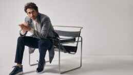 Mahsun Kırmızıgül, meslektaşı Ferdi Tayfur’u andı: