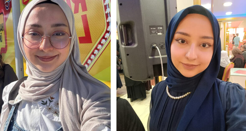 Malatya’da 21 Yaşındaki Üniversite Öğrencisi Seda Aslan’dan 2 Gündür Haber Yok